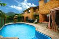 Property photo of 25 Callistemon Road Cordeaux Heights NSW 2526