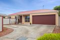 Property photo of 10A Acacia Drive Kyneton VIC 3444