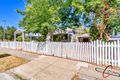 Property photo of 101 Mallard Way Cannington WA 6107