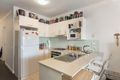 Property photo of 6/40 Young Street Moonee Ponds VIC 3039