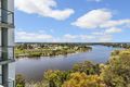 Property photo of 28/12 Tanunda Drive Rivervale WA 6103