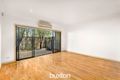 Property photo of 2/169 Mason Street Newport VIC 3015