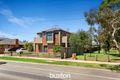 Property photo of 2/169 Mason Street Newport VIC 3015