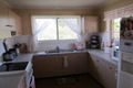 Property photo of 72 Nimmo Street North Booval QLD 4304