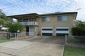 Property photo of 72 Nimmo Street North Booval QLD 4304