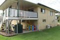 Property photo of 72 Nimmo Street North Booval QLD 4304