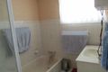 Property photo of 72 Nimmo Street North Booval QLD 4304