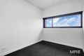 Property photo of 1301/101 St Kilda Road St Kilda VIC 3182