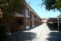 Property photo of 5/97 Verdon Street Williamstown VIC 3016