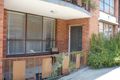 Property photo of 5/97 Verdon Street Williamstown VIC 3016