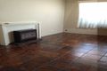 Property photo of 5/97 Verdon Street Williamstown VIC 3016