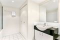 Property photo of 19/1864-1870 David Low Way Coolum Beach QLD 4573