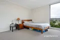 Property photo of 731/1-39 Lord Sheffield Circuit Penrith NSW 2750