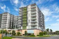 Property photo of 731/1-39 Lord Sheffield Circuit Penrith NSW 2750