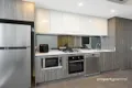 Property photo of 731/1-39 Lord Sheffield Circuit Penrith NSW 2750