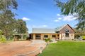 Property photo of 143 Kookaburra Way Vasse WA 6280