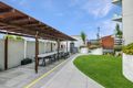 Property photo of 1802/464 King Street Newcastle West NSW 2302