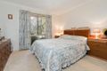 Property photo of 30 Parkside Crescent The Gap QLD 4061