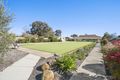 Property photo of 24/55 Burkitt Street Page ACT 2614