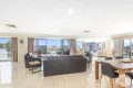 Property photo of 11/55 Magnus Street Nelson Bay NSW 2315