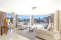 Property photo of 11/55 Magnus Street Nelson Bay NSW 2315