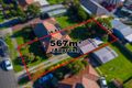 Property photo of 15 Myalla Street Braybrook VIC 3019