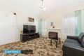 Property photo of 15 Myalla Street Braybrook VIC 3019