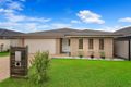 Property photo of 11 Laurieton Road Carnes Hill NSW 2171