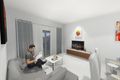 Property photo of 15 Dawson Drive Modbury SA 5092