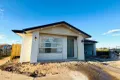 Property photo of 35 Wharfedale Crescent Lara VIC 3212