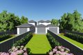 Property photo of 15 Dawson Drive Modbury SA 5092