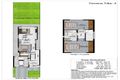 Property photo of 15 Dawson Drive Modbury SA 5092