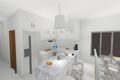 Property photo of 15 Dawson Drive Modbury SA 5092