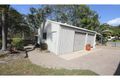 Property photo of 17 Windward Psge South Gladstone QLD 4680