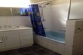 Property photo of 5/97 Verdon Street Williamstown VIC 3016