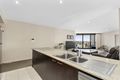 Property photo of 28/12 Tanunda Drive Rivervale WA 6103