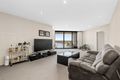 Property photo of 28/12 Tanunda Drive Rivervale WA 6103