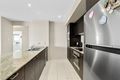 Property photo of 28/12 Tanunda Drive Rivervale WA 6103