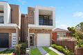 Property photo of 8D Garden Street Eastlakes NSW 2018