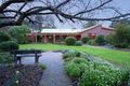 Property photo of 7 Park Avenue Grahamvale VIC 3631