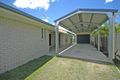 Property photo of 51 Wallace Circuit Kirwan QLD 4817