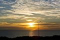 Property photo of 4 Kylena Glade Ocean Reef WA 6027