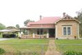 Property photo of 46 Browne Street Caltowie SA 5490