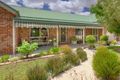 Property photo of 14 Frederick Street Wahgunyah VIC 3687