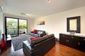 Property photo of 9/646 Toorak Road Toorak VIC 3142