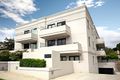 Property photo of 9/646 Toorak Road Toorak VIC 3142