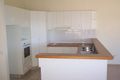 Property photo of 37 Beachfront Parade East Ballina NSW 2478