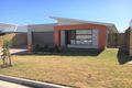 Property photo of 5 Ross Crescent Pimpama QLD 4209