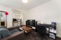 Property photo of 6/40 Young Street Moonee Ponds VIC 3039