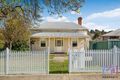 Property photo of 70 Somerville Street Flora Hill VIC 3550